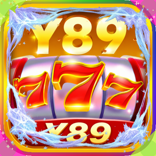 y89 — mitra unggulan