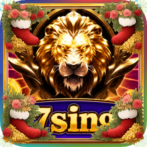 77singa — galeri pratinjau Resmi APK
