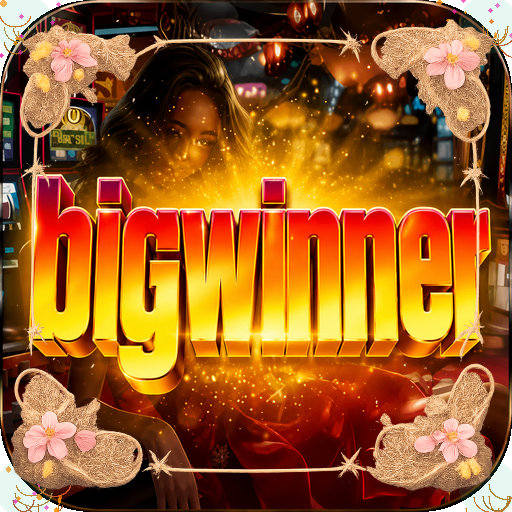 bigwinner — mitra unggulan